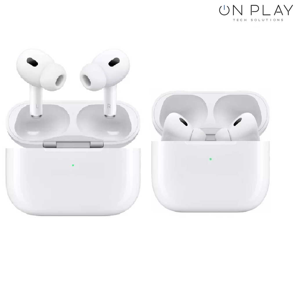 Auricular Airpods Pro para Apple 6ta Generación