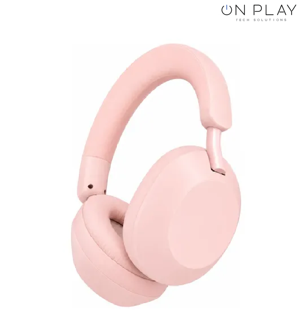 Auriculares B27 BASS Bluetooth Inalámbricos