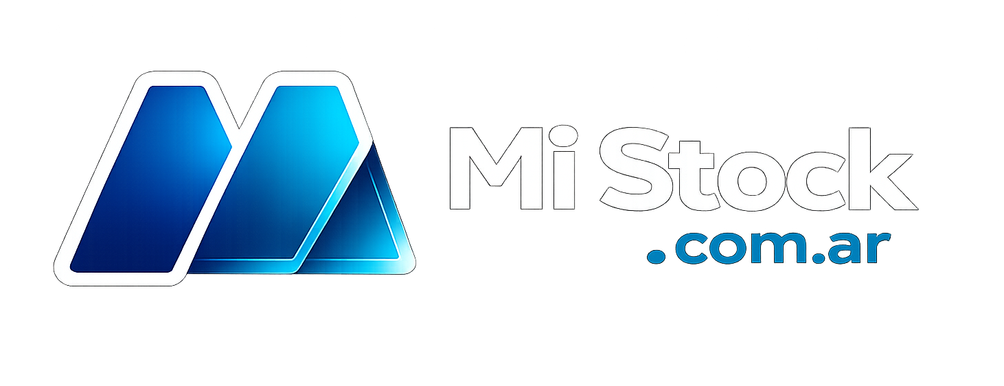 MiStock